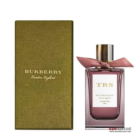 burberry tudor rose 28|burberry tudor rose perfume.